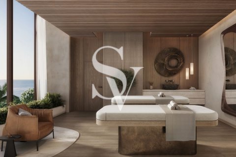 Apartment in Maritime City, Dubai 1 bedroom, 79 sq.m. № 67928 - photo 13