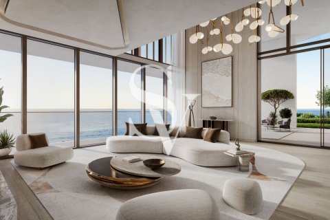 Apartment in Maritime City, Dubai 1 bedroom, 79 sq.m. № 67928 - photo 23