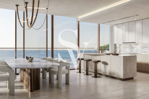 Apartment in Maritime City, Dubai 1 bedroom, 79 sq.m. № 67928 - photo 26