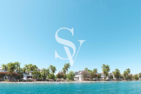 Maison de ville à Dubai Land, Dubai, 4 chambres, 144 m², № 67929 - photo 3