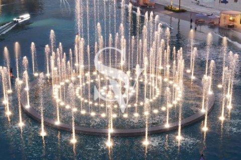 Maison de ville à Dubai Land, Dubai, 4 chambres, 144 m², № 67929 - photo 7