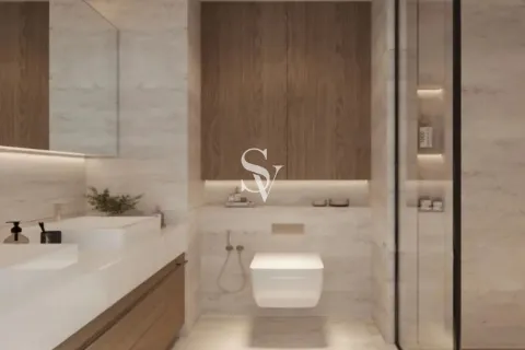 Купить квартиру в DIFC, Дубай: 2 спальни, 134м², № 67919 - фото 9