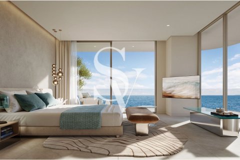 شقة في Maritime City, دبي 1غرف نوم, 72 م² رقم 67921 - صورة 11