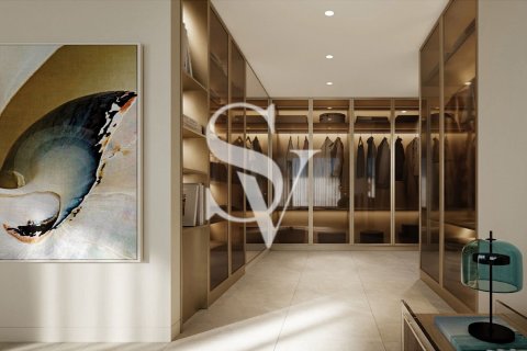 شقة في Maritime City, دبي 1غرف نوم, 72 م² رقم 67921 - صورة 13