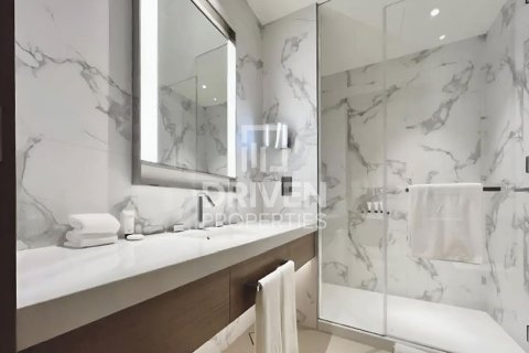 Apartment in Downtown Dubai (Downtown Burj Dubai), Dubai 3 bedrooms, 165 sq.m. № 66622 - photo 14