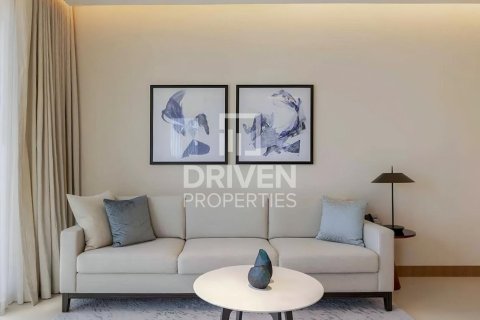 Apartment in Downtown Dubai (Downtown Burj Dubai), Dubai 3 bedrooms, 165 sq.m. № 66622 - photo 5