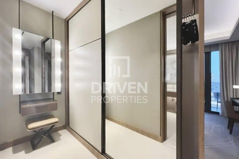 Apartment in Downtown Dubai (Downtown Burj Dubai), Dubai 3 bedrooms, 165 sq.m. № 66622 - photo 12