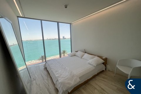 Apartment in The Crescent, Palm Jumeirah, Dubai 2 bedrooms, 163 sq.m. № 88372 - photo 3