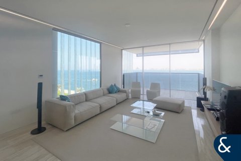 Apartment in The Crescent, Palm Jumeirah, Dubai 2 bedrooms, 163 sq.m. № 88372 - photo 10