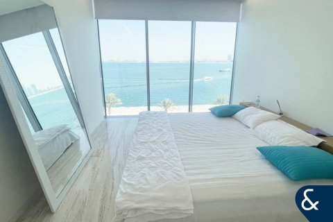 Apartment in The Crescent, Palm Jumeirah, Dubai 2 bedrooms, 163 sq.m. № 88372 - photo 7