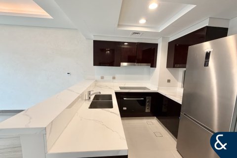 Maison de ville à DAMAC Hills (Akoya by DAMAC), Dubai, 4 chambres, 186 m², № 88370 - photo 5