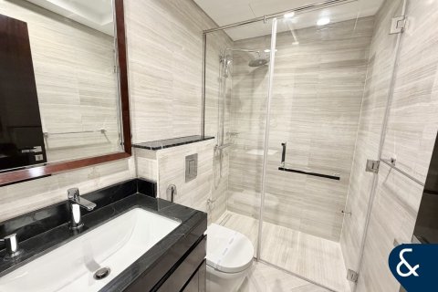 Maison de ville à DAMAC Hills (Akoya by DAMAC), Dubai, 4 chambres, 186 m², № 88370 - photo 9