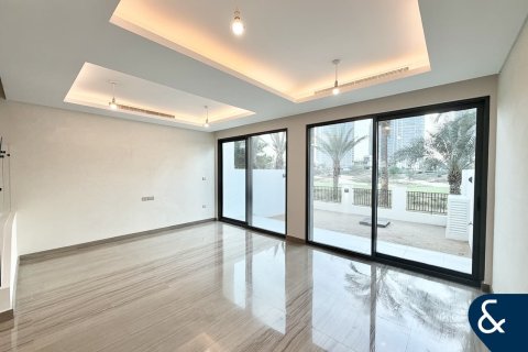 Maison de ville à DAMAC Hills (Akoya by DAMAC), Dubai, 4 chambres, 186 m², № 88370 - photo 3