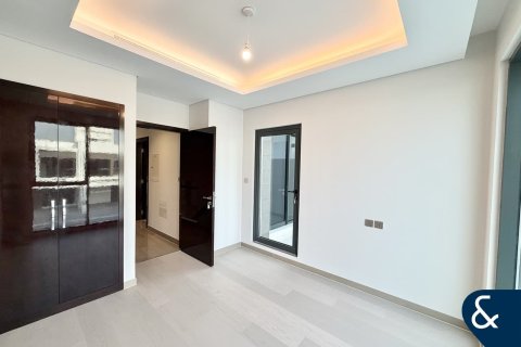 Maison de ville à DAMAC Hills (Akoya by DAMAC), Dubai, 4 chambres, 186 m², № 88370 - photo 10