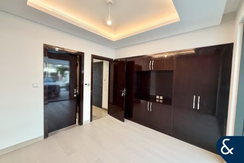 Maison de ville à DAMAC Hills (Akoya by DAMAC), Dubai, 4 chambres, 186 m², № 88370 - photo 12