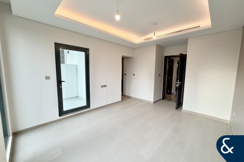 Maison de ville à DAMAC Hills (Akoya by DAMAC), Dubai, 4 chambres, 186 m², № 88370 - photo 7