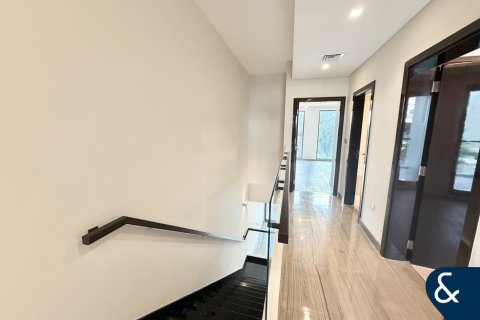 Maison de ville à DAMAC Hills (Akoya by DAMAC), Dubai, 4 chambres, 186 m², № 88370 - photo 15