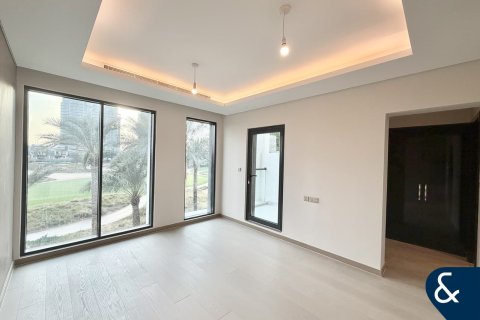 Maison de ville à DAMAC Hills (Akoya by DAMAC), Dubai, 4 chambres, 186 m², № 88370 - photo 6