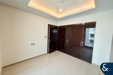 Maison de ville à DAMAC Hills (Akoya by DAMAC), Dubai, 4 chambres, 186 m², № 88370 - photo 14