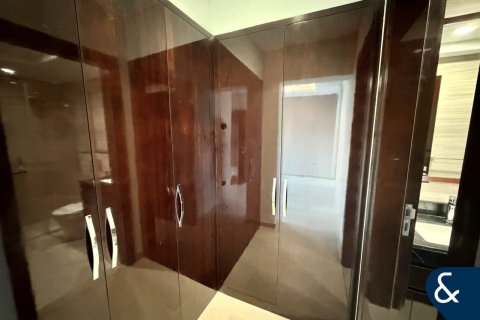 Maison de ville à DAMAC Hills (Akoya by DAMAC), Dubai, 4 chambres, 186 m², № 88370 - photo 8