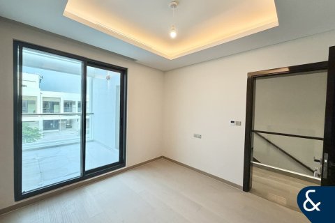 Maison de ville à DAMAC Hills (Akoya by DAMAC), Dubai, 4 chambres, 186 m², № 88370 - photo 13