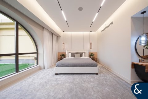 Appartement à Rimal, Jumeirah Beach Residence, Dubai, 4 chambres, 264 m², № 88371 - photo 10