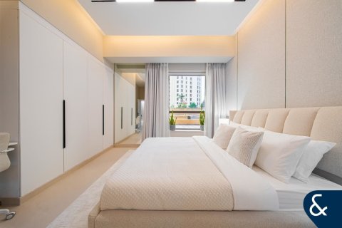Appartement à Rimal, Jumeirah Beach Residence, Dubai, 4 chambres, 264 m², № 88371 - photo 6