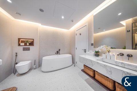 Appartement à Rimal, Jumeirah Beach Residence, Dubai, 4 chambres, 264 m², № 88371 - photo 12