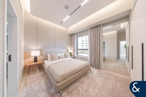 Appartement à Rimal, Jumeirah Beach Residence, Dubai, 4 chambres, 264 m², № 88371 - photo 8