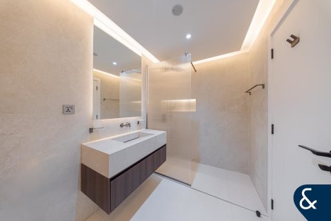 Appartement à Rimal, Jumeirah Beach Residence, Dubai, 4 chambres, 264 m², № 88371 - photo 5