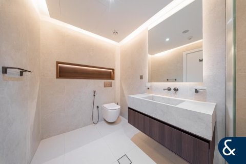 Appartement à Rimal, Jumeirah Beach Residence, Dubai, 4 chambres, 264 m², № 88371 - photo 7