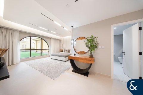 Appartement à Rimal, Jumeirah Beach Residence, Dubai, 4 chambres, 264 m², № 88371 - photo 9