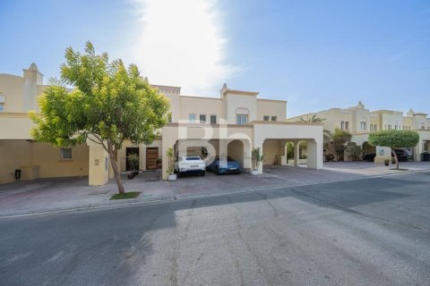 Villa en The Springs, Dubai, 3 dormitorios, 367 m², № 57344 - foto 3