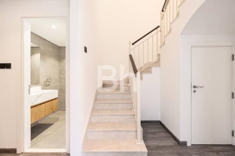 Villa en The Springs, Dubai, 3 dormitorios, 367 m², № 57344 - foto 11