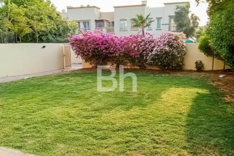 Villa en The Springs, Dubai, 3 dormitorios, 367 m², № 57344 - foto 4