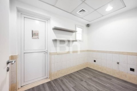 Villa en The Springs, Dubai, 3 dormitorios, 367 m², № 57344 - foto 10
