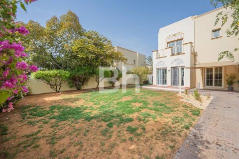 Villa en The Springs, Dubai, 3 dormitorios, 367 m², № 57344 - foto 21