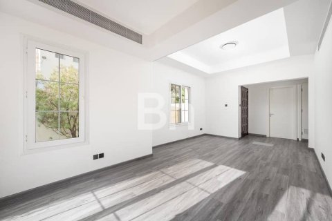 Villa en The Springs, Dubai, 3 dormitorios, 367 m², № 57344 - foto 23