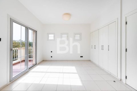 Villa en The Springs, Dubai, 3 dormitorios, 367 m², № 57344 - foto 20