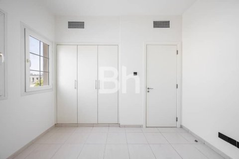 Villa en The Springs, Dubai, 3 dormitorios, 367 m², № 57344 - foto 16