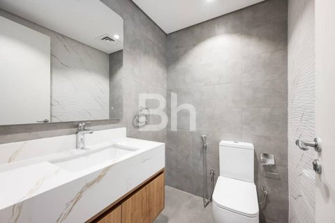 Villa en The Springs, Dubai, 3 dormitorios, 367 m², № 57344 - foto 18
