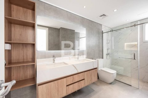 Villa en The Springs, Dubai, 3 dormitorios, 367 m², № 57344 - foto 14