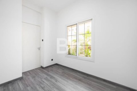 Villa en The Springs, Dubai, 3 dormitorios, 367 m², № 57344 - foto 7