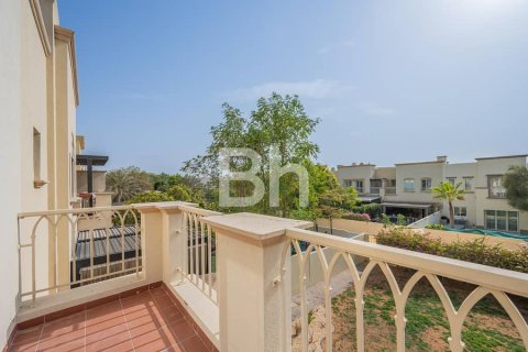 Villa en The Springs, Dubai, 3 dormitorios, 367 m², № 57344 - foto 13