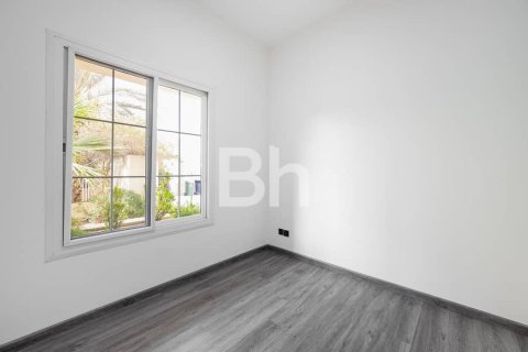 Villa en The Springs, Dubai, 3 dormitorios, 367 m², № 57344 - foto 6