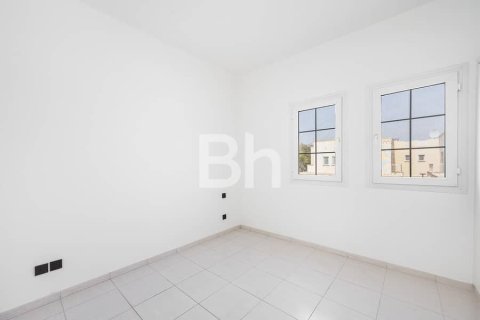 Villa en The Springs, Dubai, 3 dormitorios, 367 m², № 57344 - foto 17