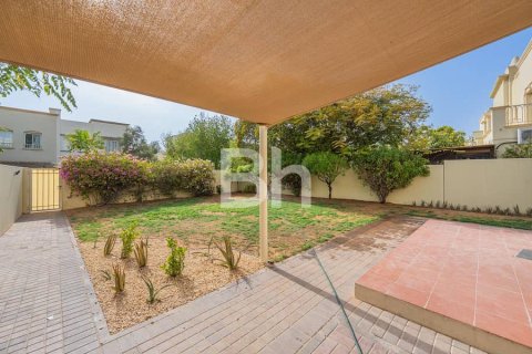 Villa en The Springs, Dubai, 3 dormitorios, 367 m², № 57344 - foto 5