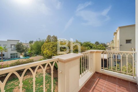 Villa en The Springs, Dubai, 3 dormitorios, 367 m², № 57344 - foto 12