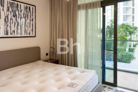 Apartamento en Dubai Harbour, Dubai, 1 dormitorio, 81 m², № 57347 - foto 8