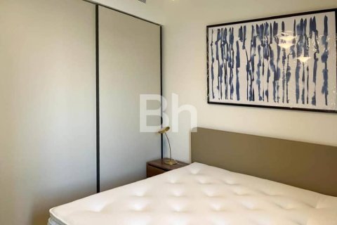 Apartamento en Dubai Harbour, Dubai, 1 dormitorio, 81 m², № 57347 - foto 9